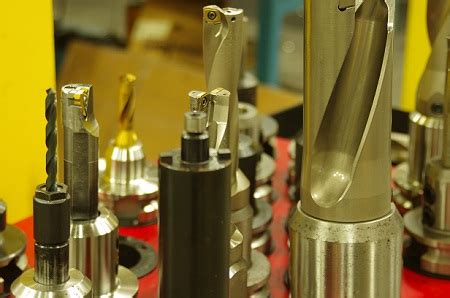 abs precision machining manufacturers|machining abs feeds and speeds.